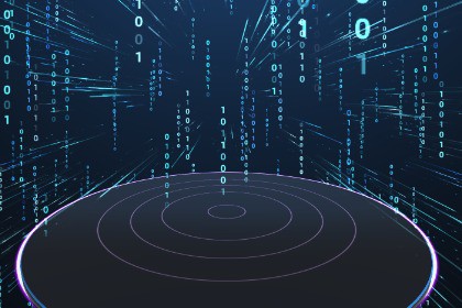 Sci-Fi Environments FX