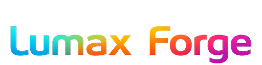 LumaxForge
